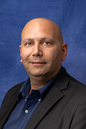 Rafael Ralph Ruiz