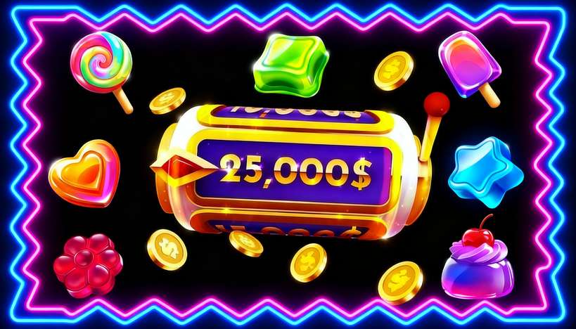 Betonred casino