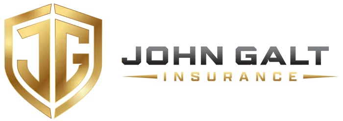 John Galt Insurance Agency